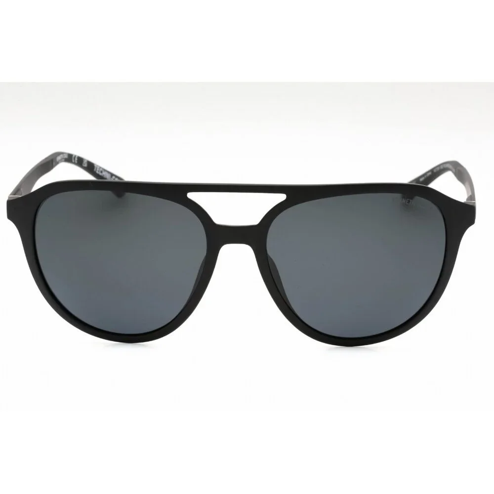 Kenneth Cole New York Sunglasses KC7261-02D-59 New with tags_4